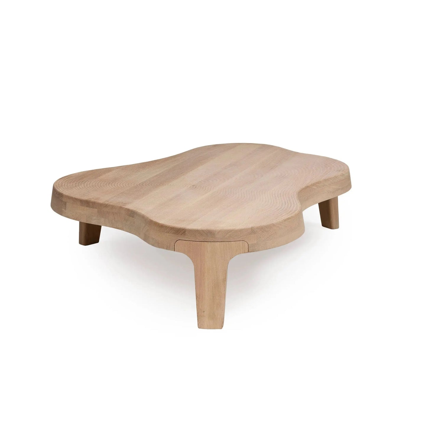 Isola Coffee Table | Linteloo | JANGEORGe Interior Design