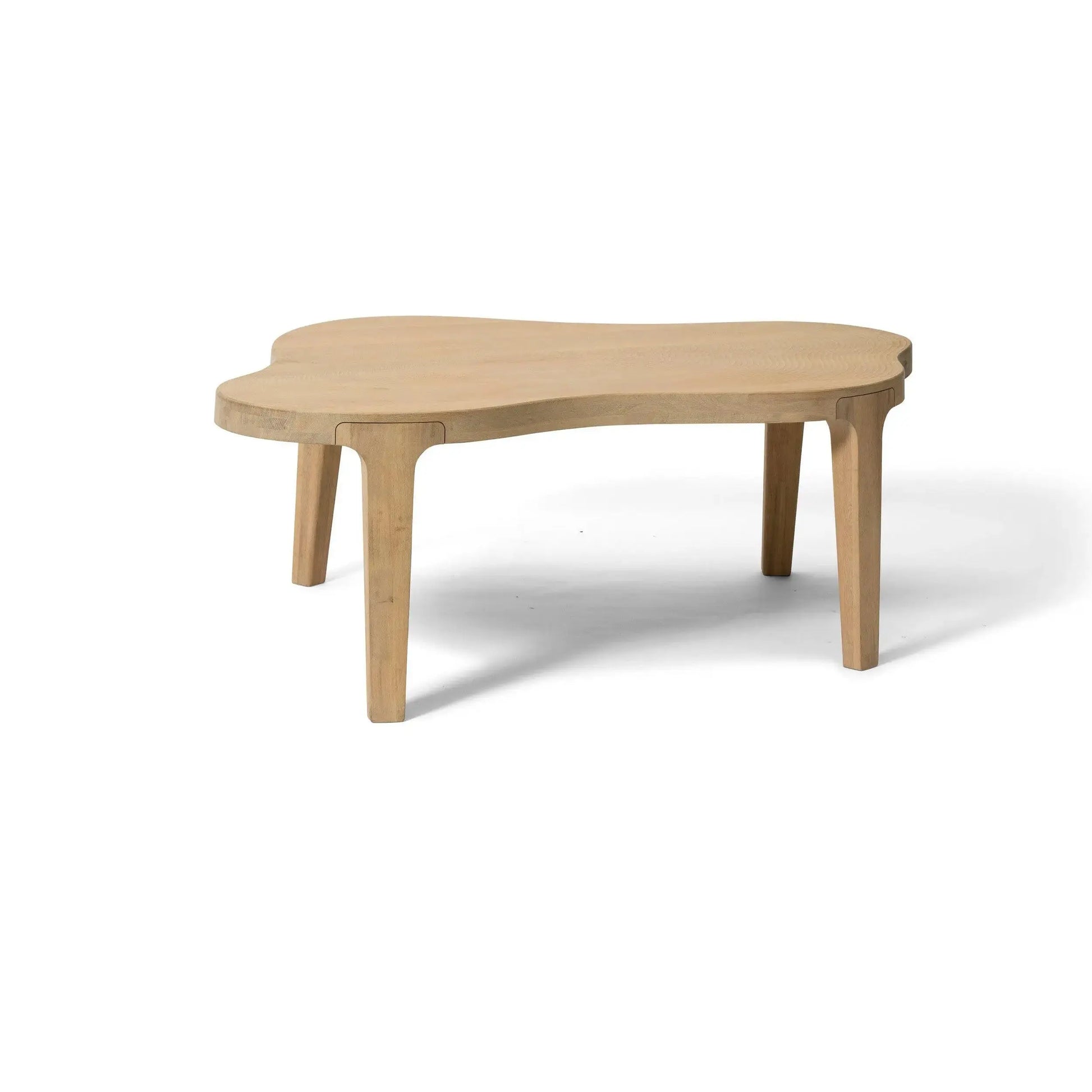 Isola - Table | Linteloo | JANGEORGe Interior Design