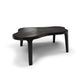 Isola - Table | Linteloo | JANGEORGe Interior Design