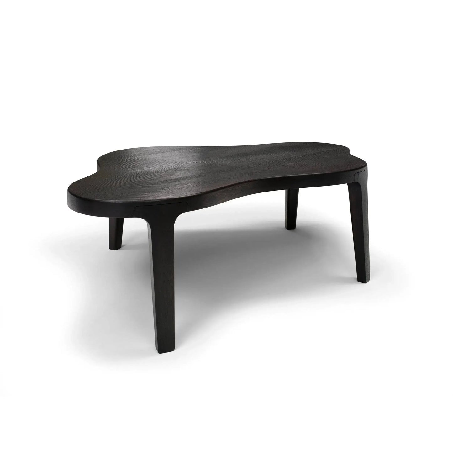 Isola - Table | Linteloo | JANGEORGe Interior Design