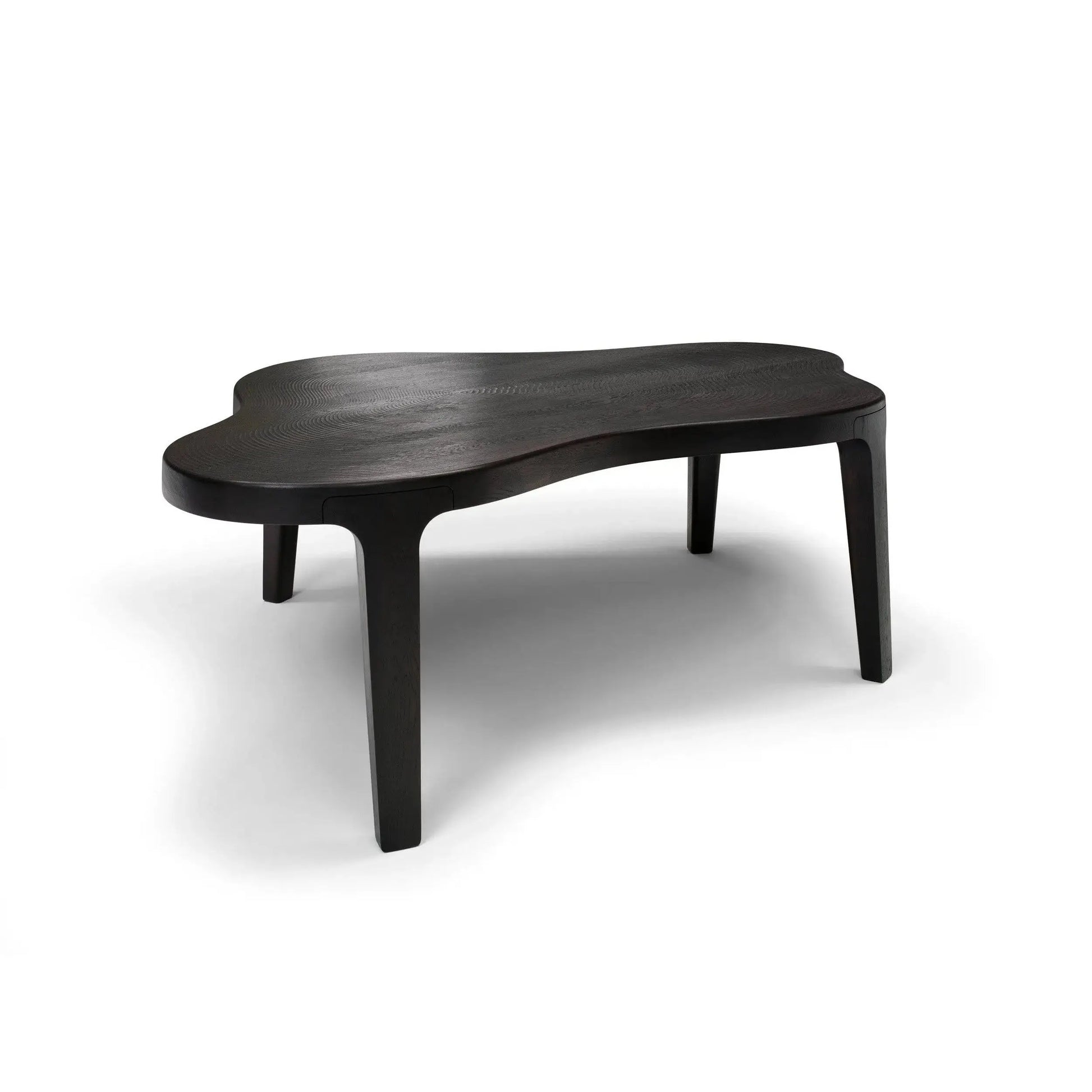 Isola - Table | Linteloo | JANGEORGe Interior Design