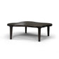 Isola - Table | Linteloo | JANGEORGe Interior Design