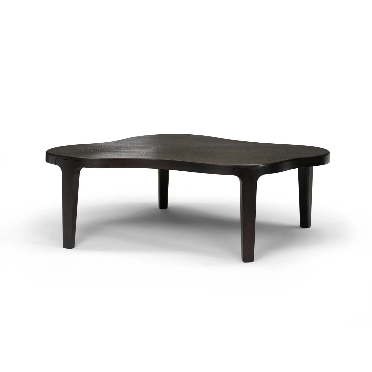 Isola - Table | Linteloo | JANGEORGe Interior Design
