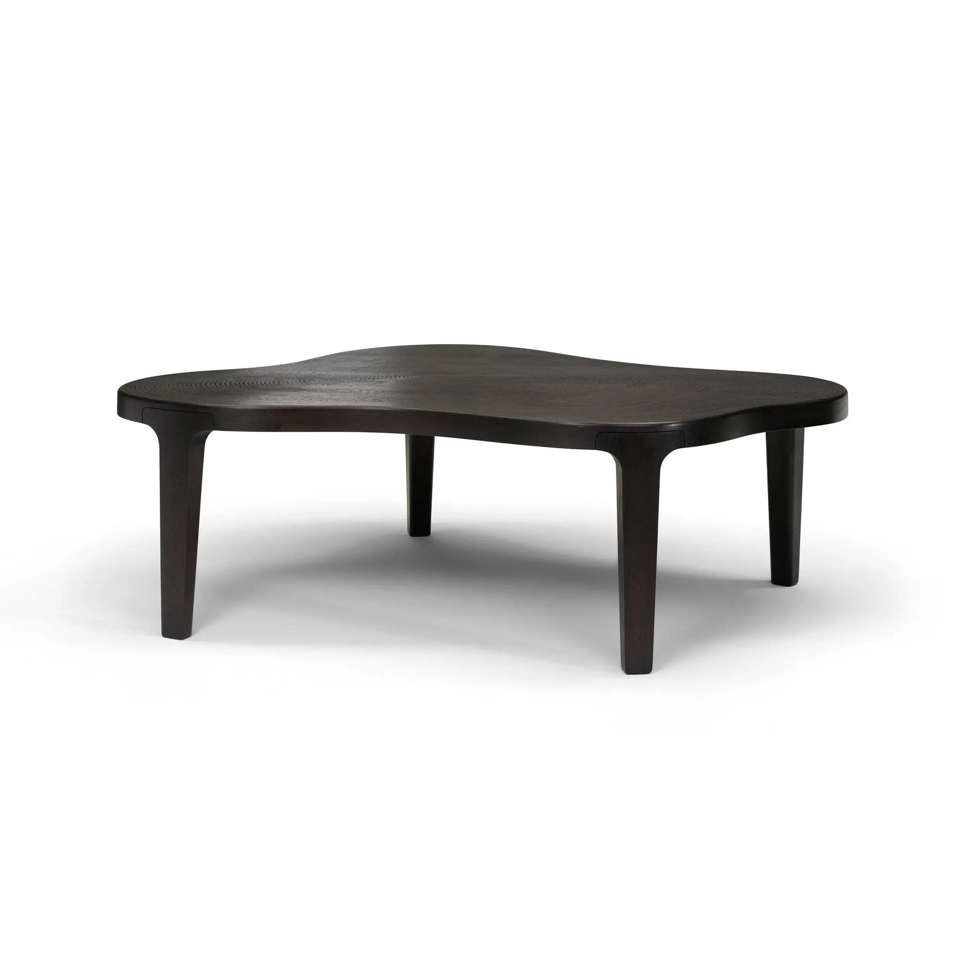 Isola - Table | Linteloo | JANGEORGe Interior Design