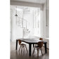 Isola - Table | Linteloo | JANGEORGe Interior Design