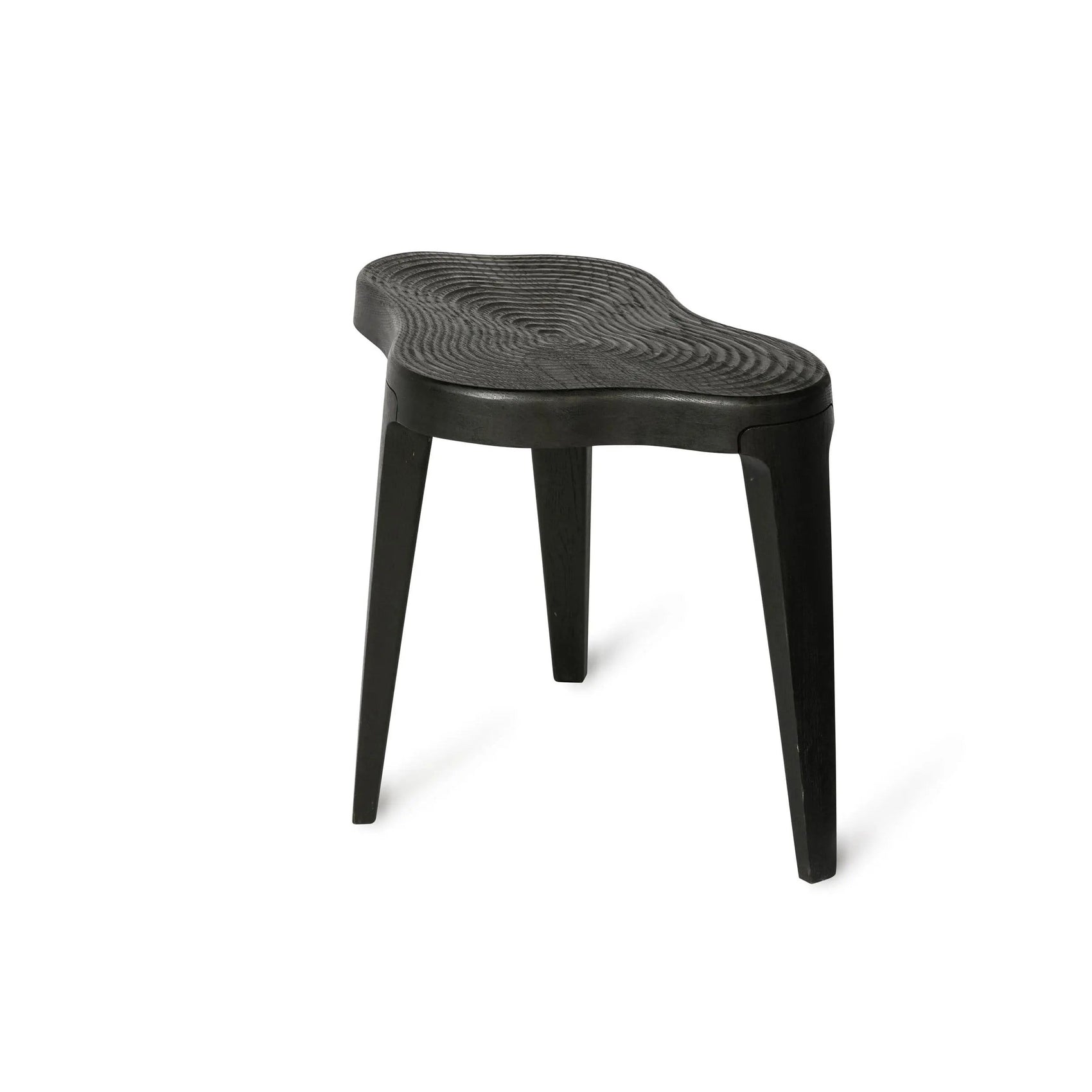 Isola Coffee Table | Linteloo | JANGEORGe Interior Design