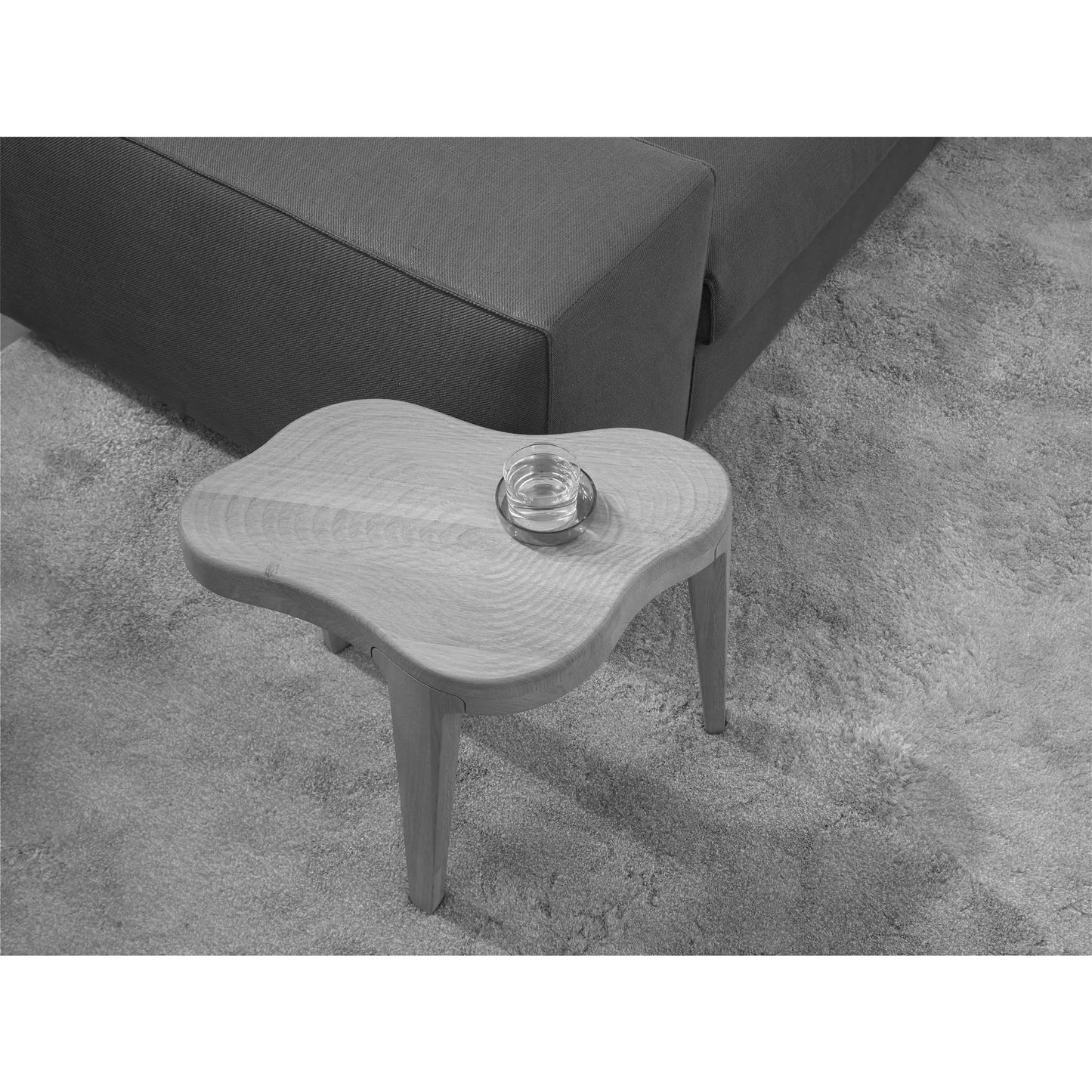 Isola Coffee Table | Linteloo | JANGEORGe Interior Design