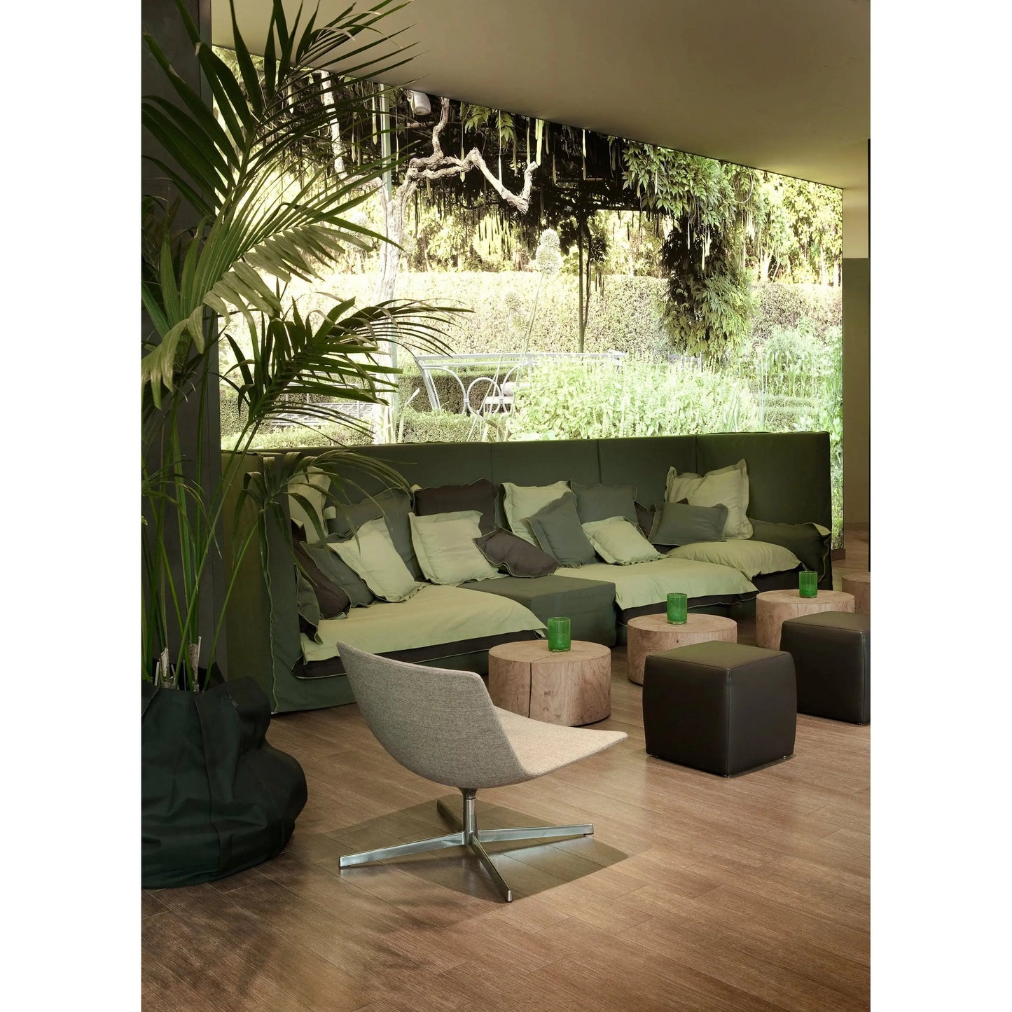 Jan's New Sofa - Sofa | Linteloo | JANGEORGe Interior Design