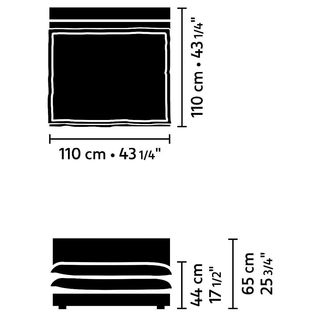Jan's New Sofa - Sofa | Linteloo | JANGEORGe Interior Design