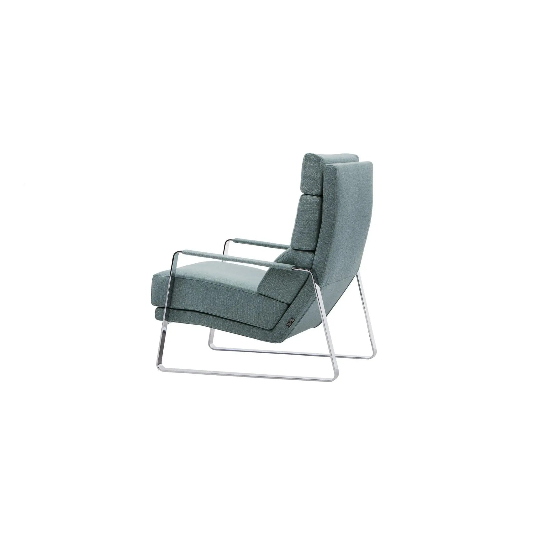 Kone - Armchair | Linteloo | JANGEORGe Interior Design