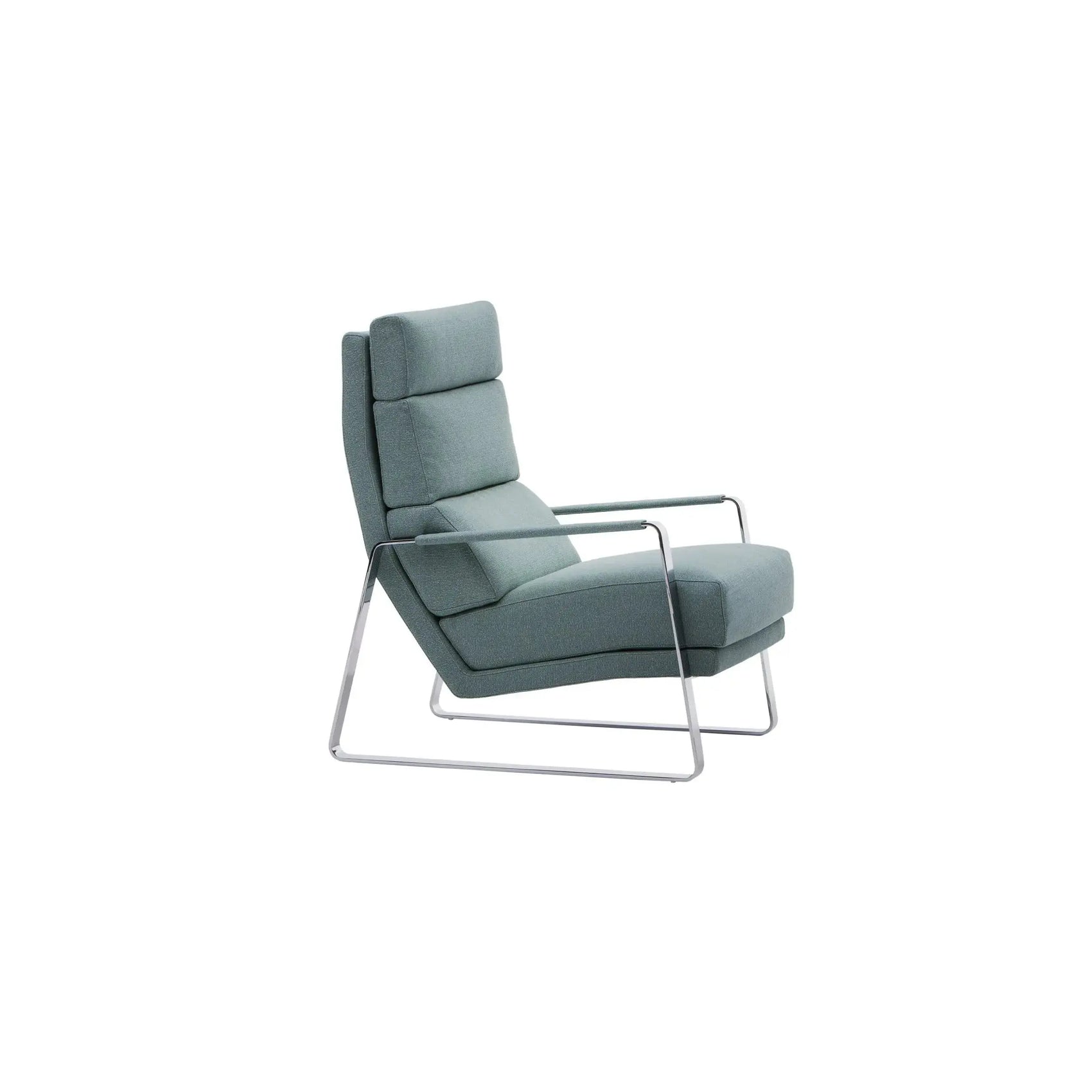 Kone - Armchair | Linteloo | JANGEORGe Interior Design