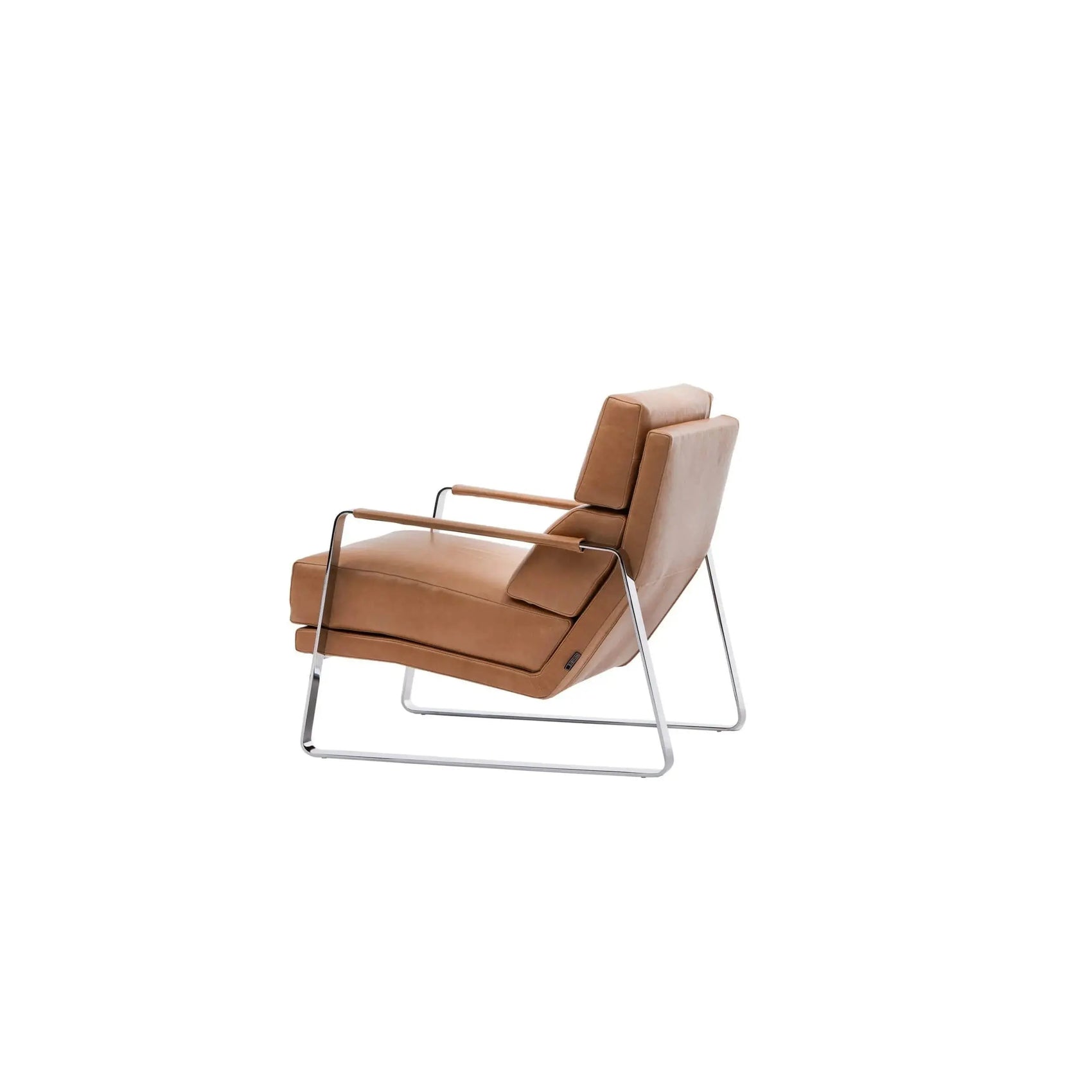 Kone - Armchair | Linteloo | JANGEORGe Interior Design