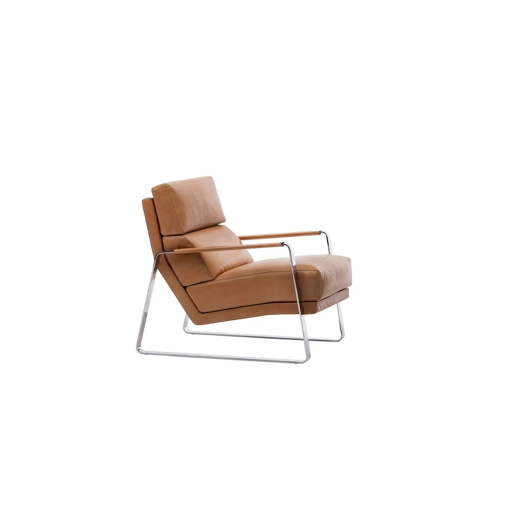 Kone - Armchair | Linteloo | JANGEORGe Interior Design