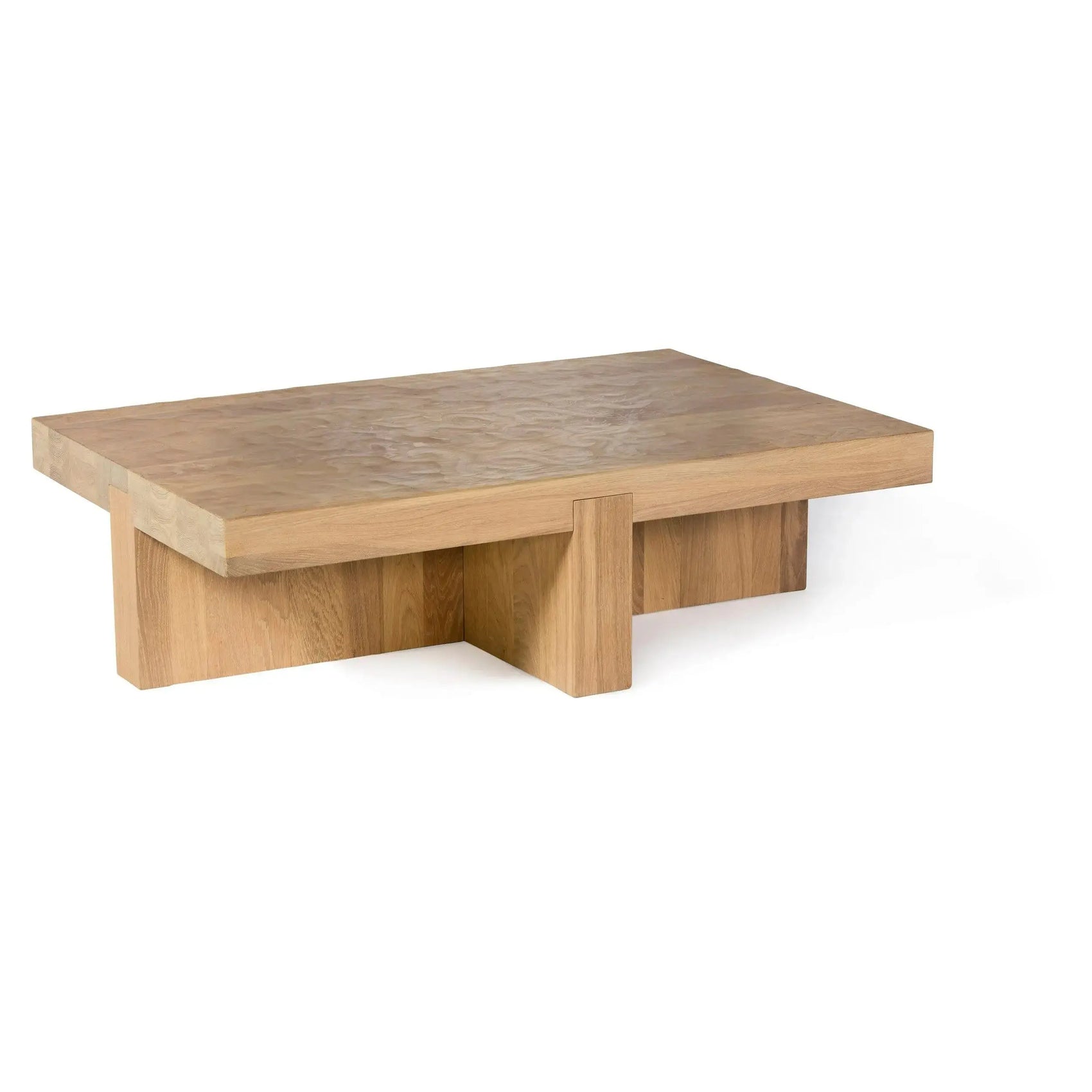 Lowtide - Coffee Table | Linteloo | JANGEORGe Interior Design