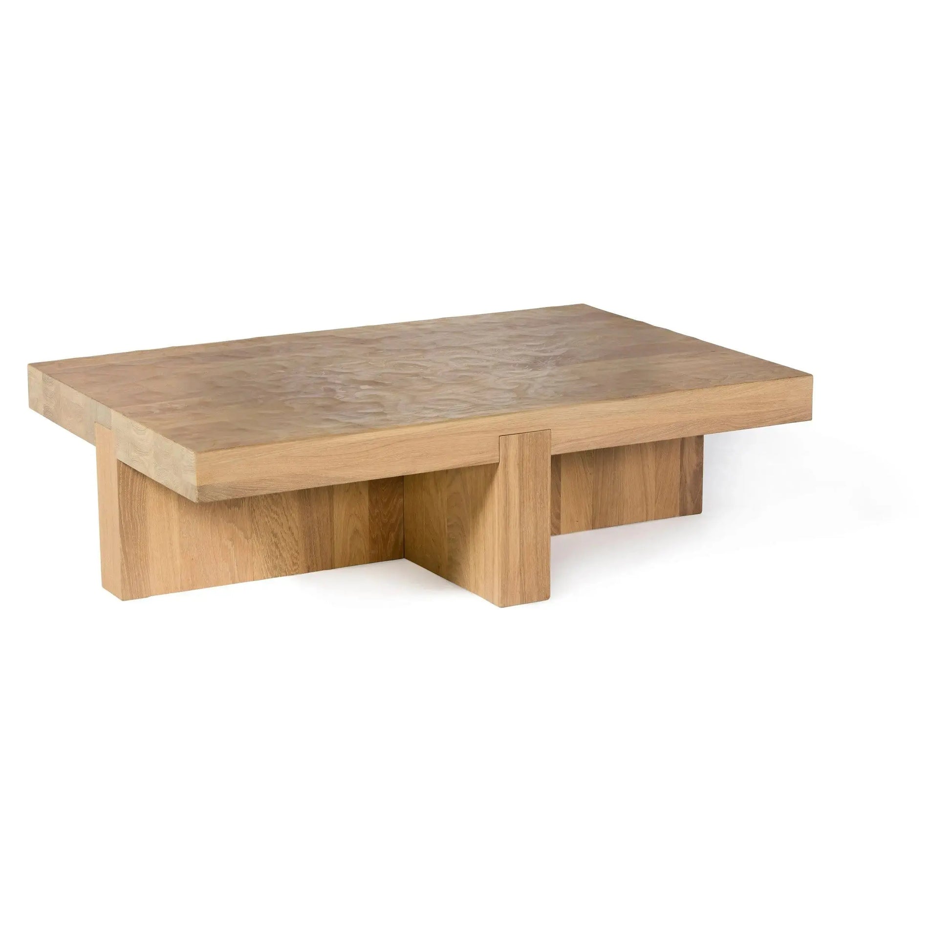 Lowtide - Coffee Table | Linteloo | JANGEORGe Interior Design