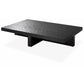 Lowtide - Coffee Table | Linteloo | JANGEORGe Interior Design