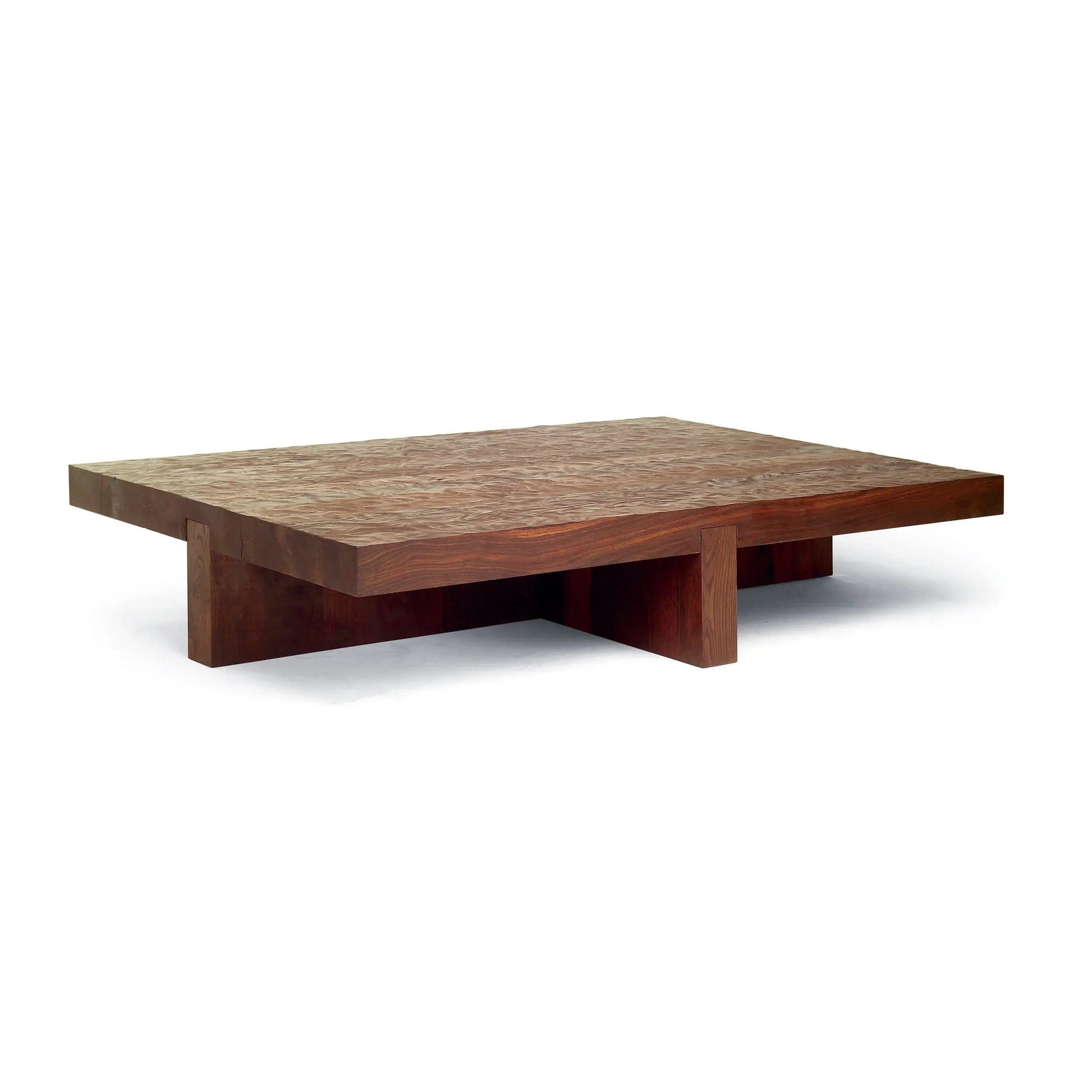 Lowtide - Coffee Table | Linteloo | JANGEORGe Interior Design