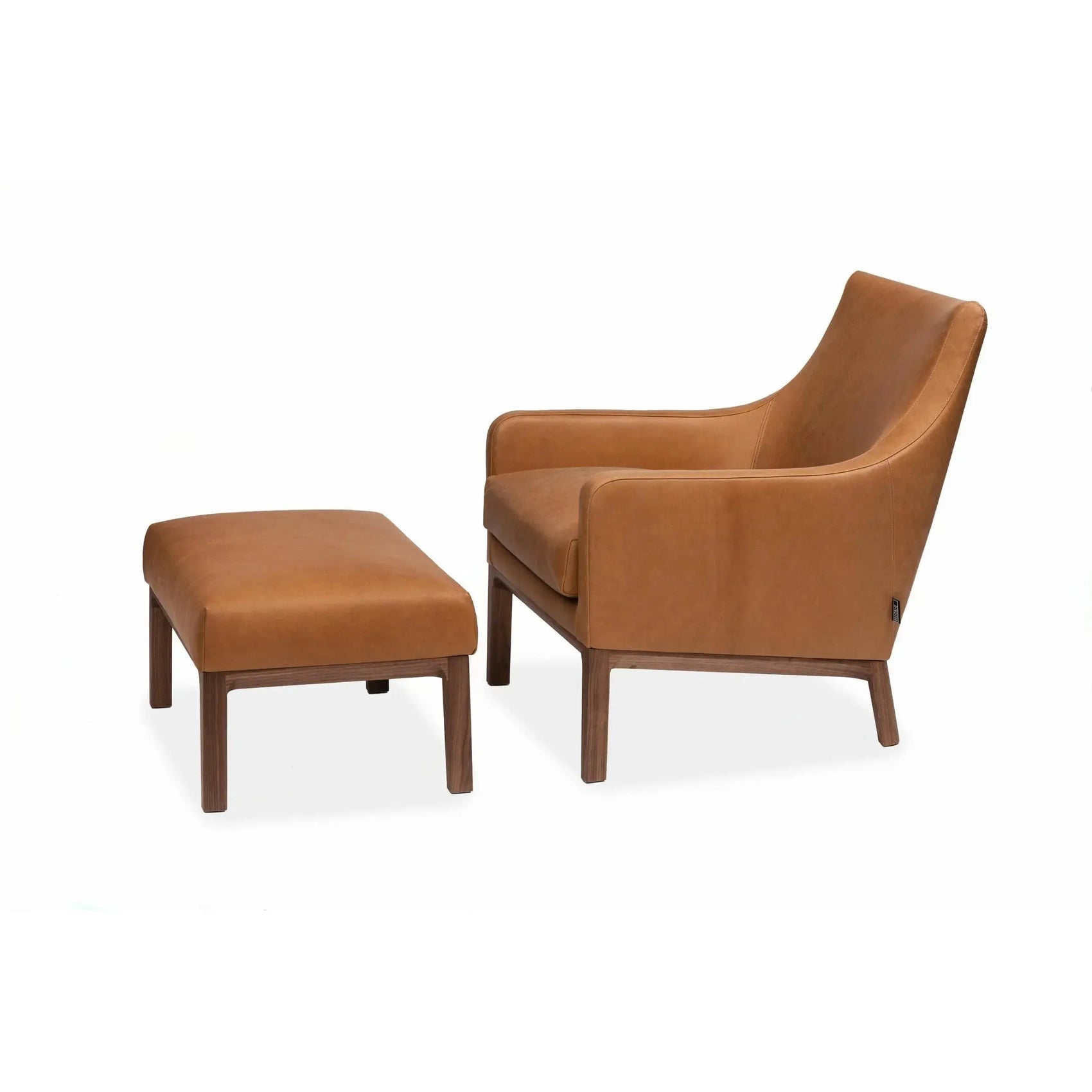 Miles - Armchair | Linteloo | JANGEORGe Interior Design