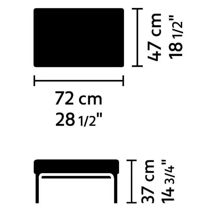Miles - Armchair | Linteloo | JANGEORGe Interior Design