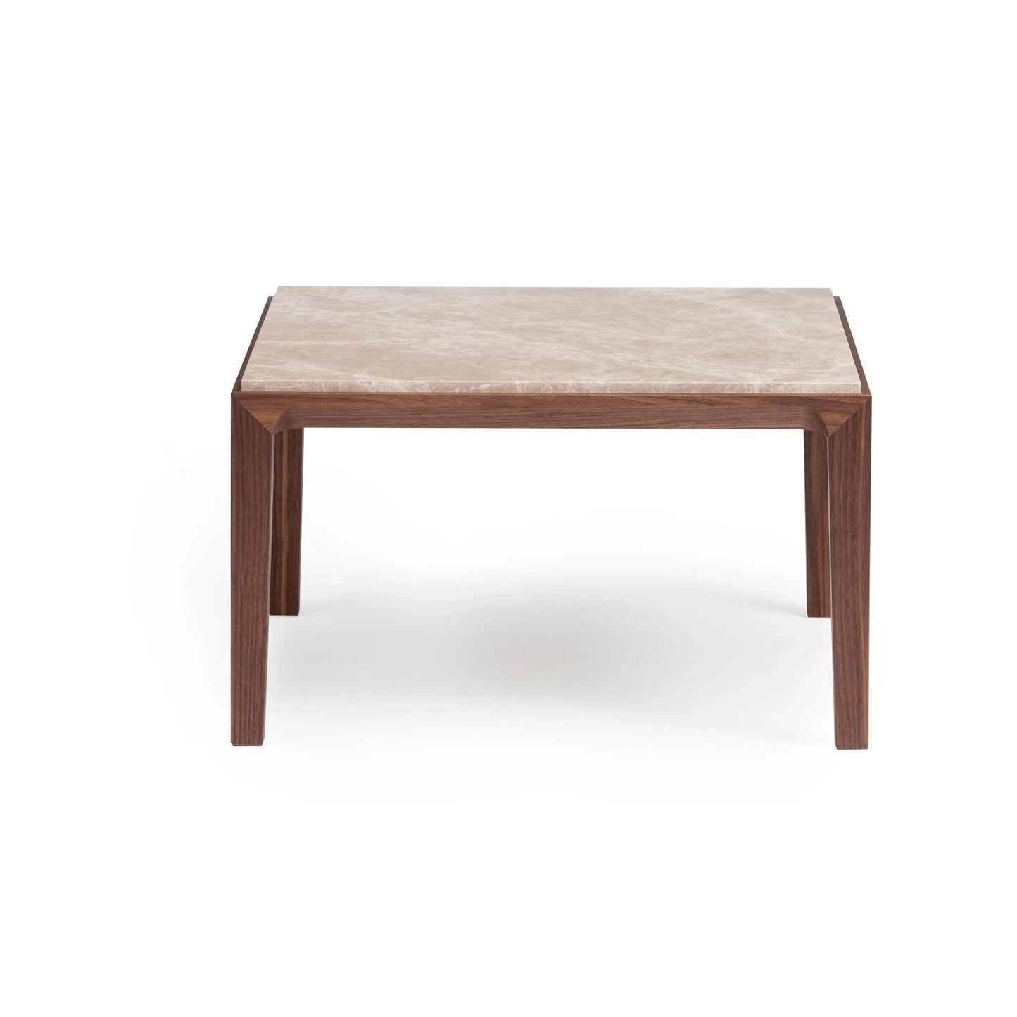 Miles - Coffee Table | Linteloo | JANGEORGe Interior Design