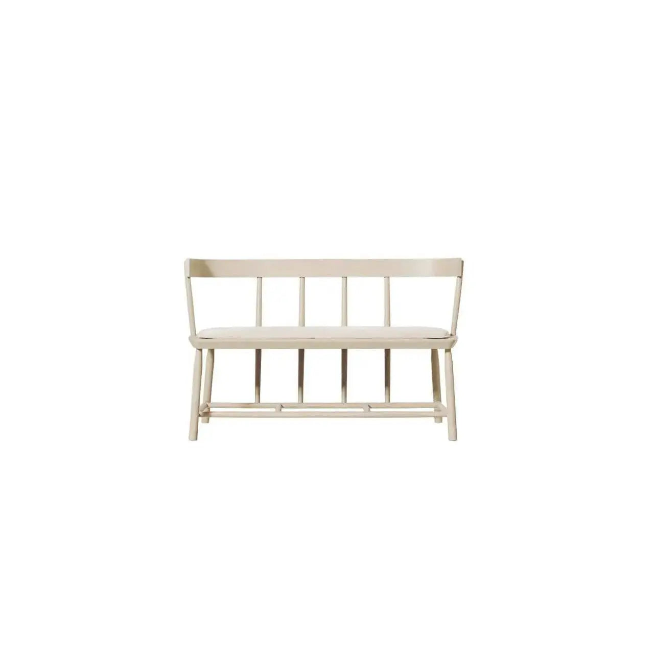 Oiseau - Bench | Linteloo | JANGEORGe Interior Design