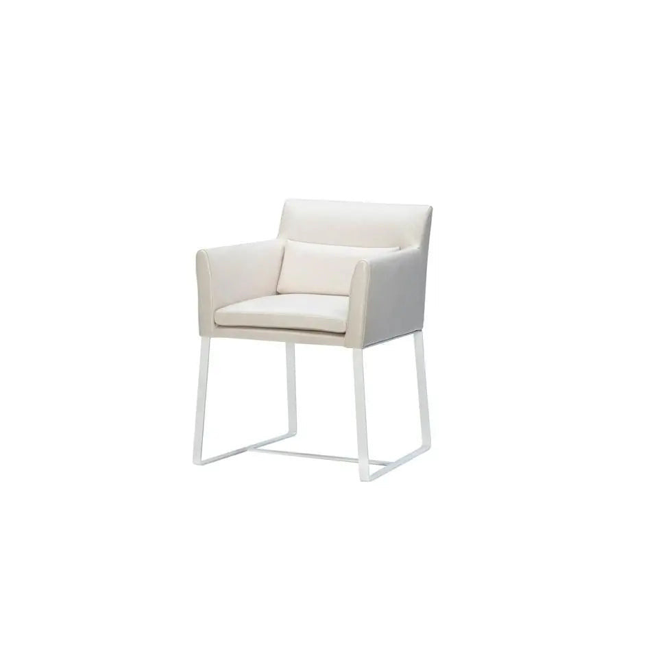 Pavia - Dining Chair | Linteloo | JANGEORGe Interior Design