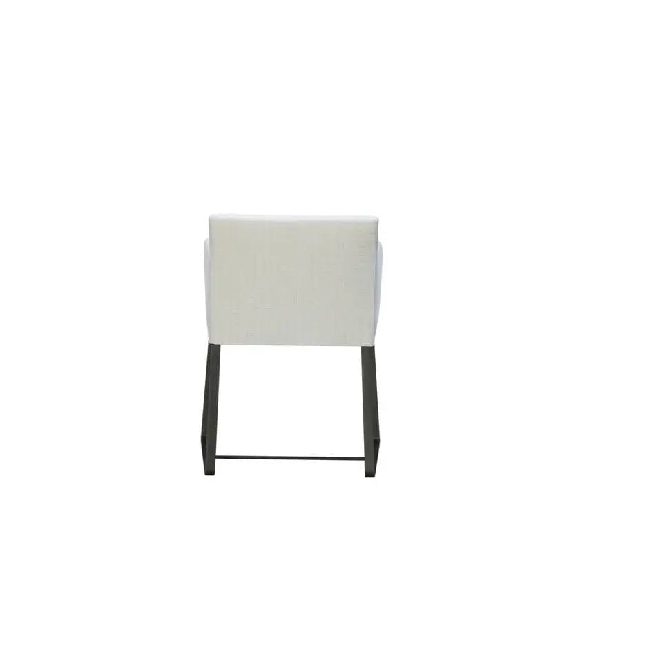 Pavia - Dining Chair | Linteloo | JANGEORGe Interior Design