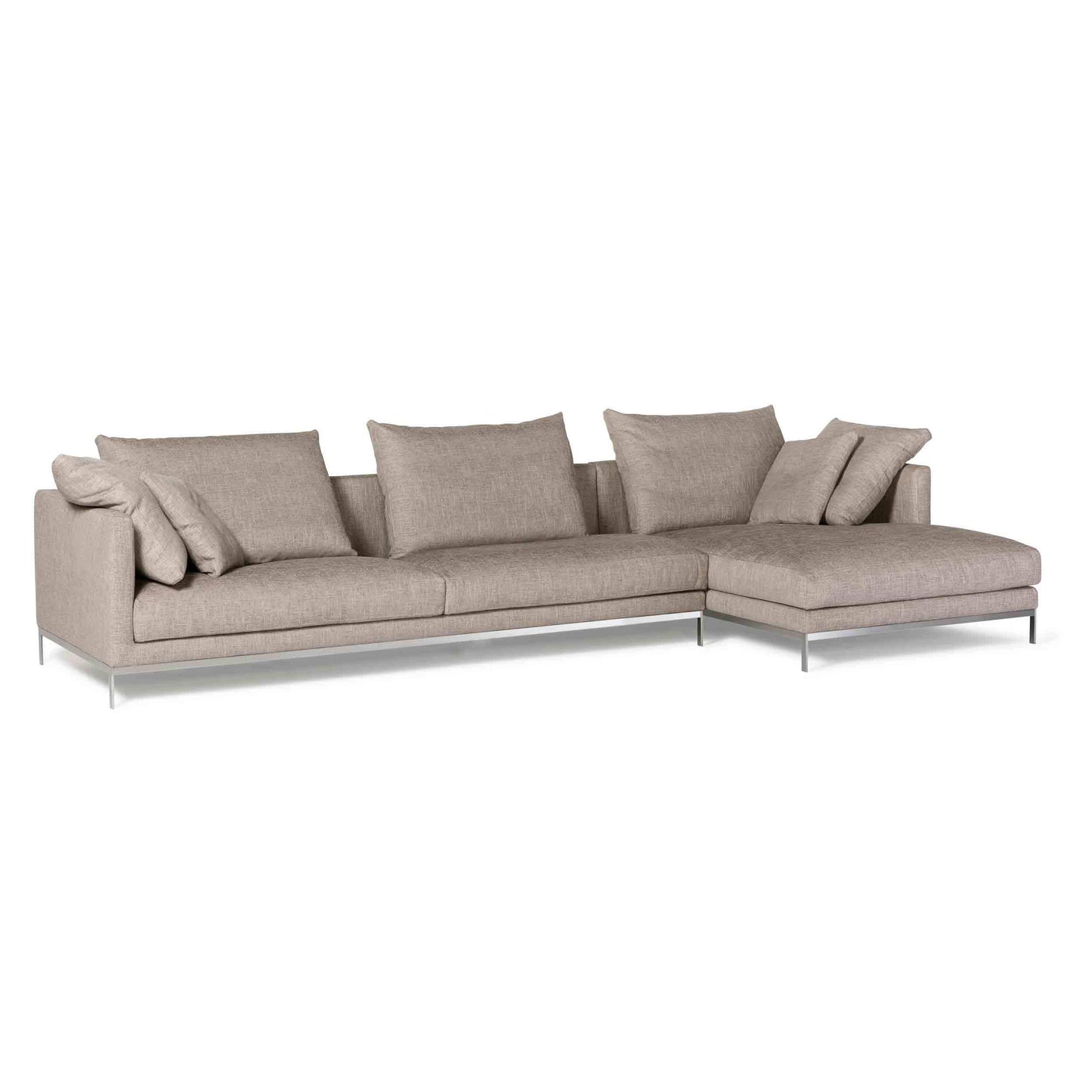 Relax - Sofa | Linteloo | JANGEORGe Interior Design