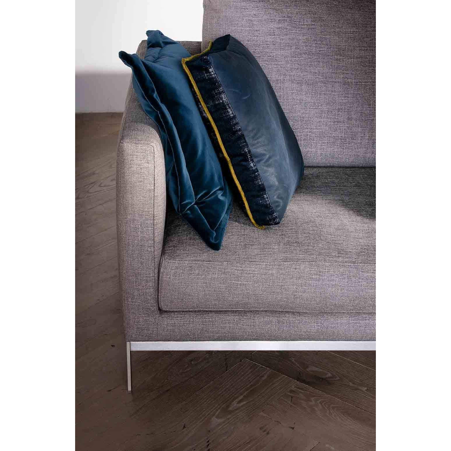 Relax - Sofa | Linteloo | JANGEORGe Interior Design