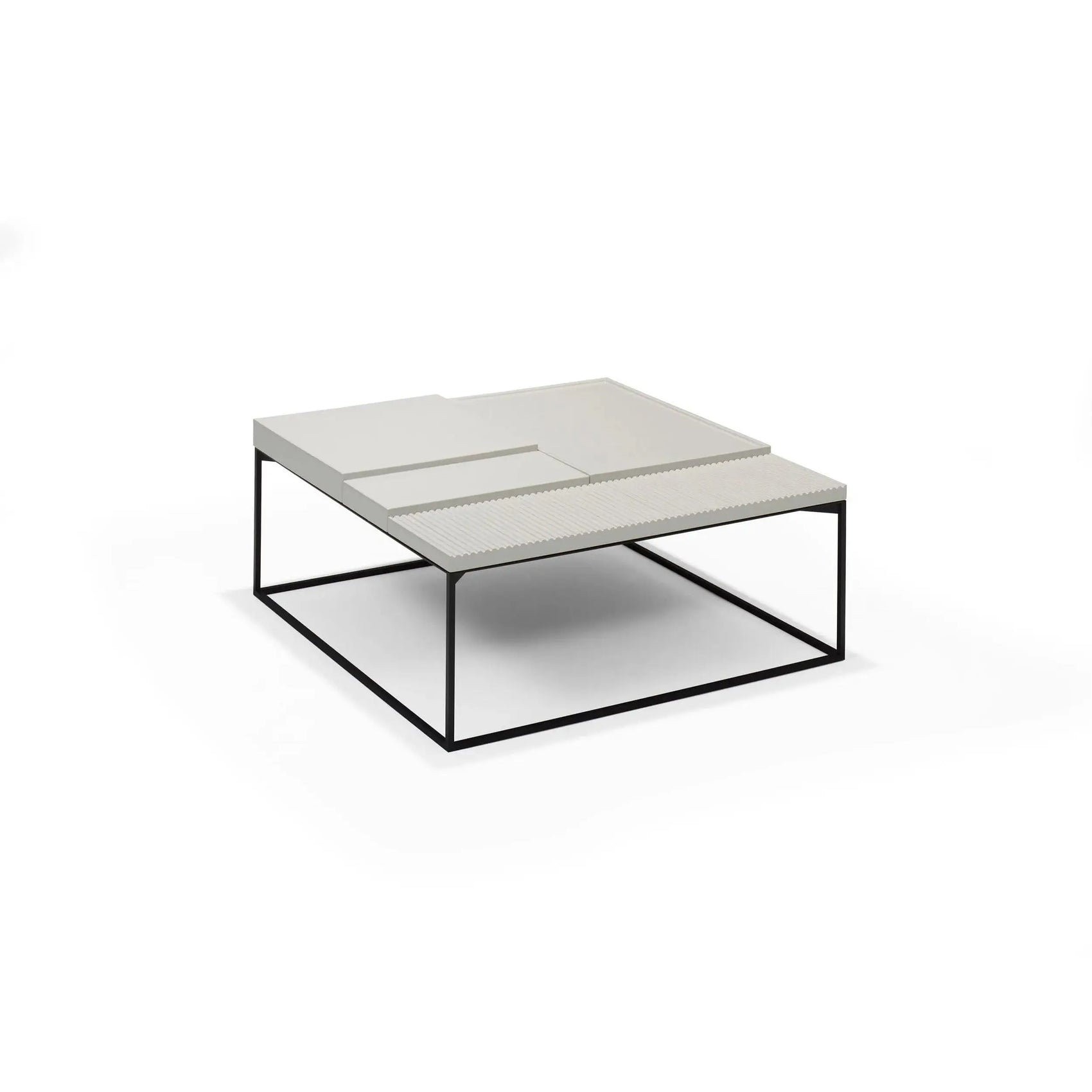 Terrace - Coffee Table | Linteloo | JANGEORGe Interior Design