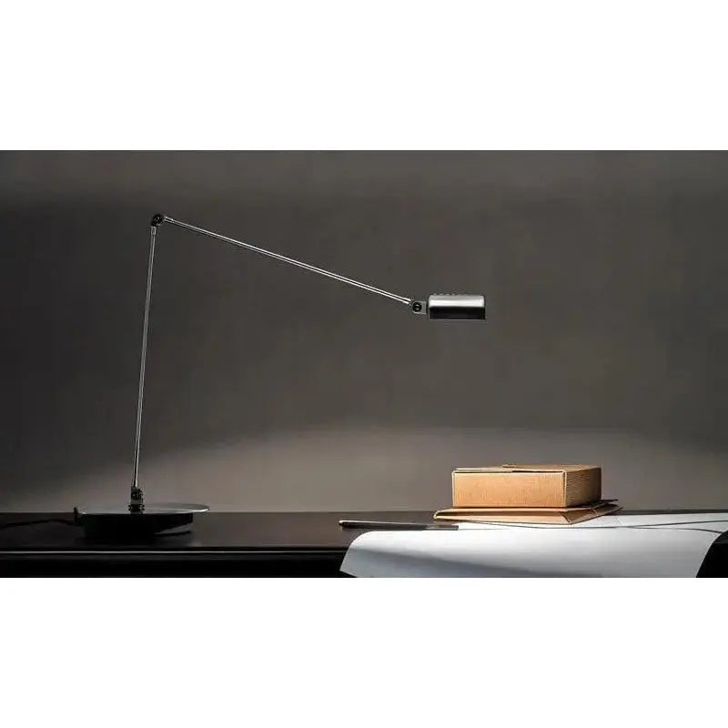 Daphine Cloe LED - Table Lamp | Lumina | JANGEORGe Interior Design