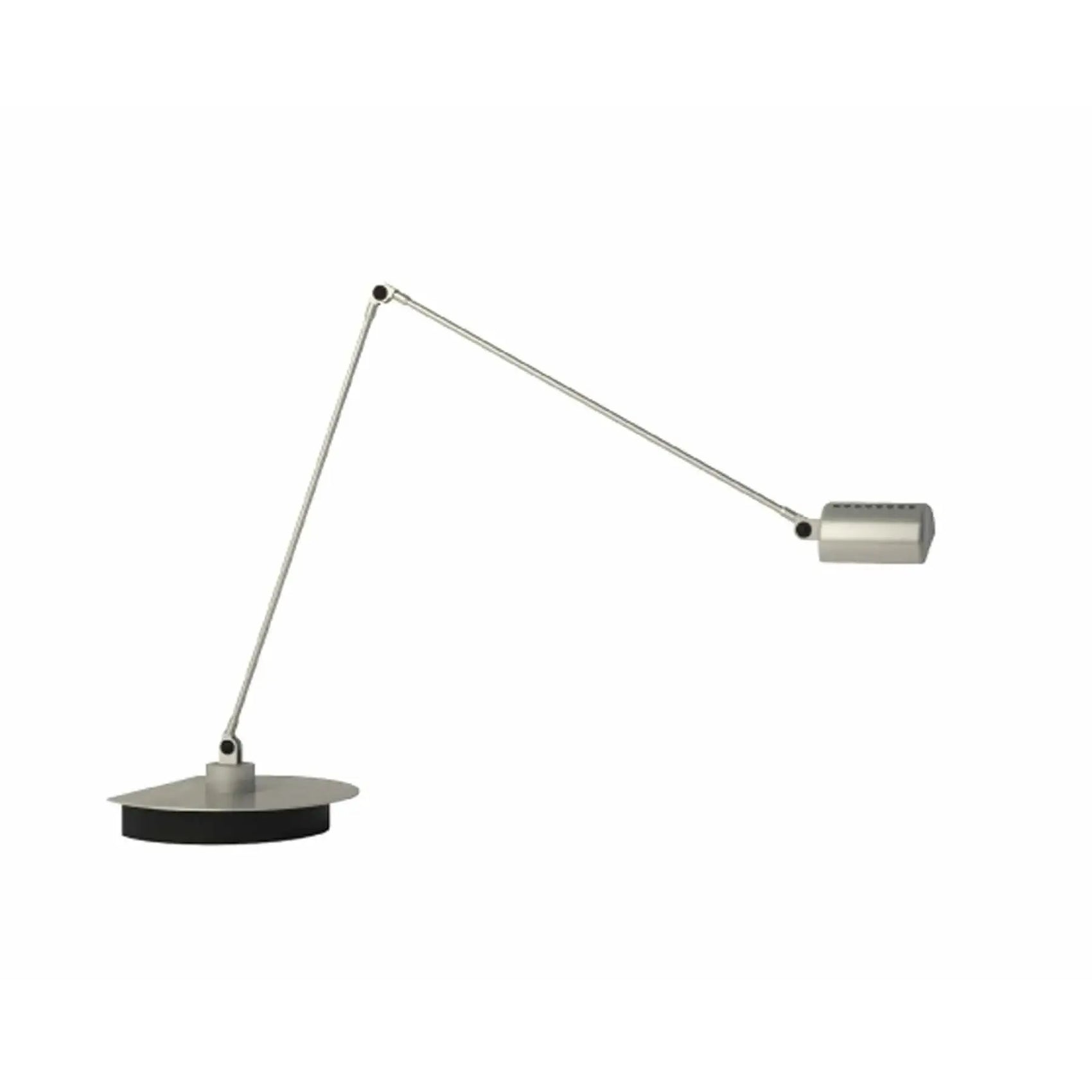 Daphine Cloe LED - Table Lamp | Lumina | JANGEORGe Interior Design