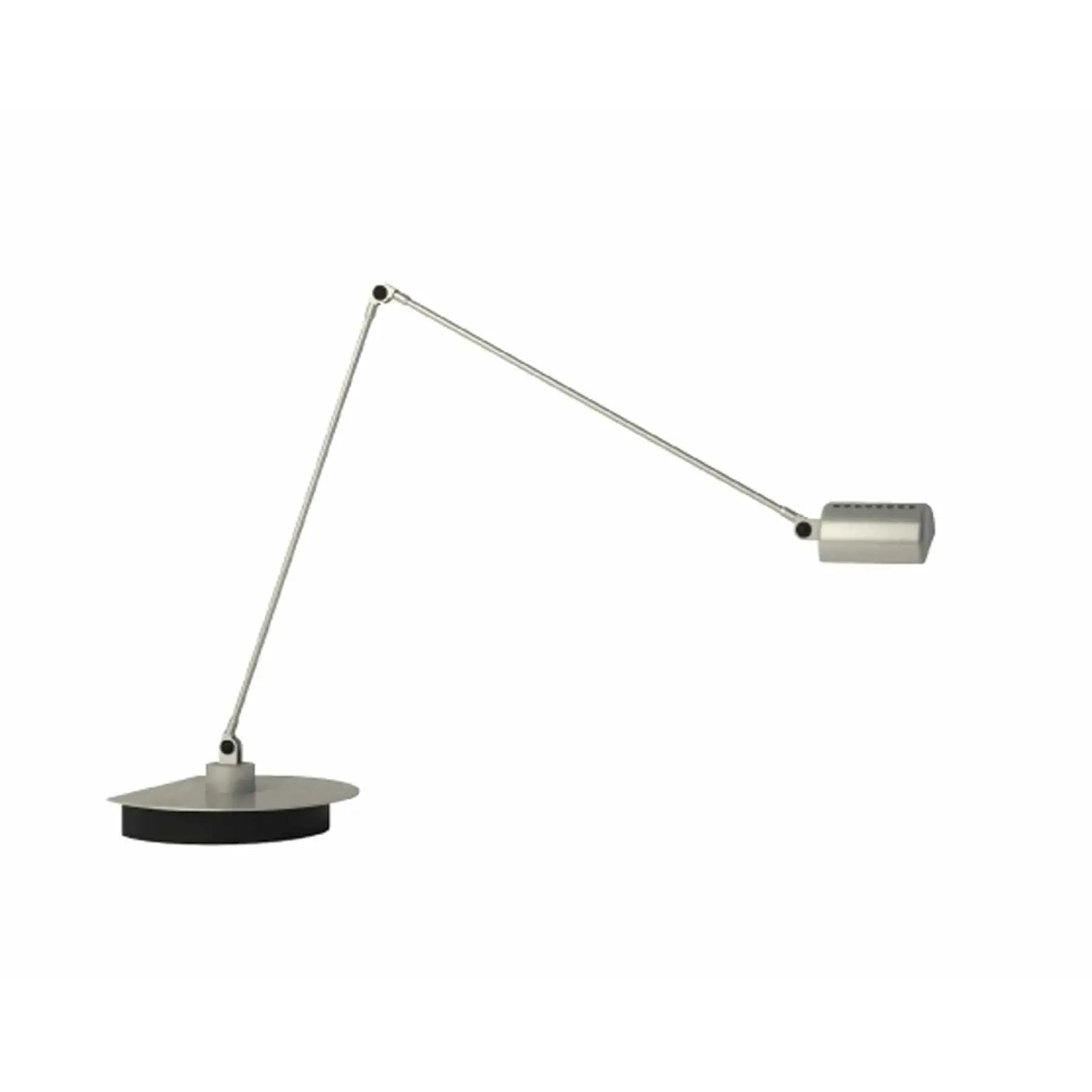 Daphine Cloe LED - Table Lamp | Lumina | JANGEORGe Interior Design