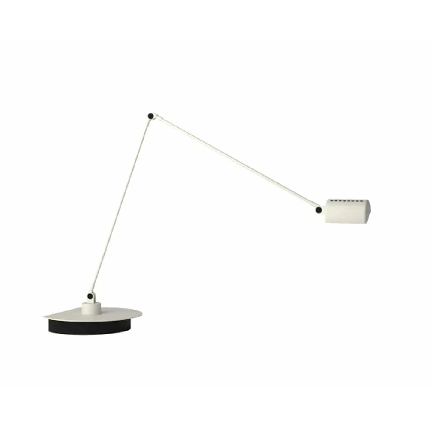 Daphine Cloe LED - Table Lamp | Lumina | JANGEORGe Interior Design