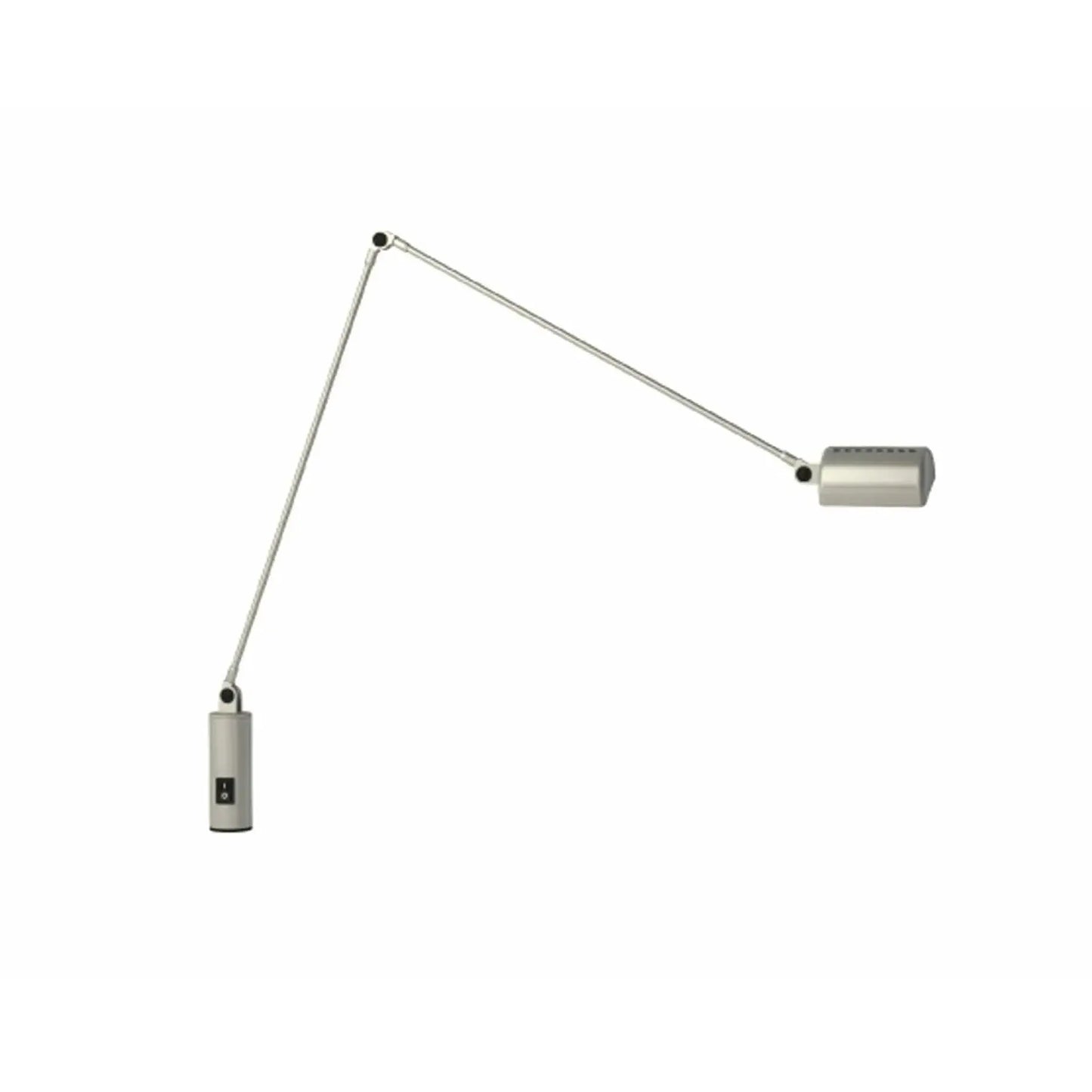 Daphine Cilindro LED - Table Lamp | Lumina | JANGEORGe Interior Design