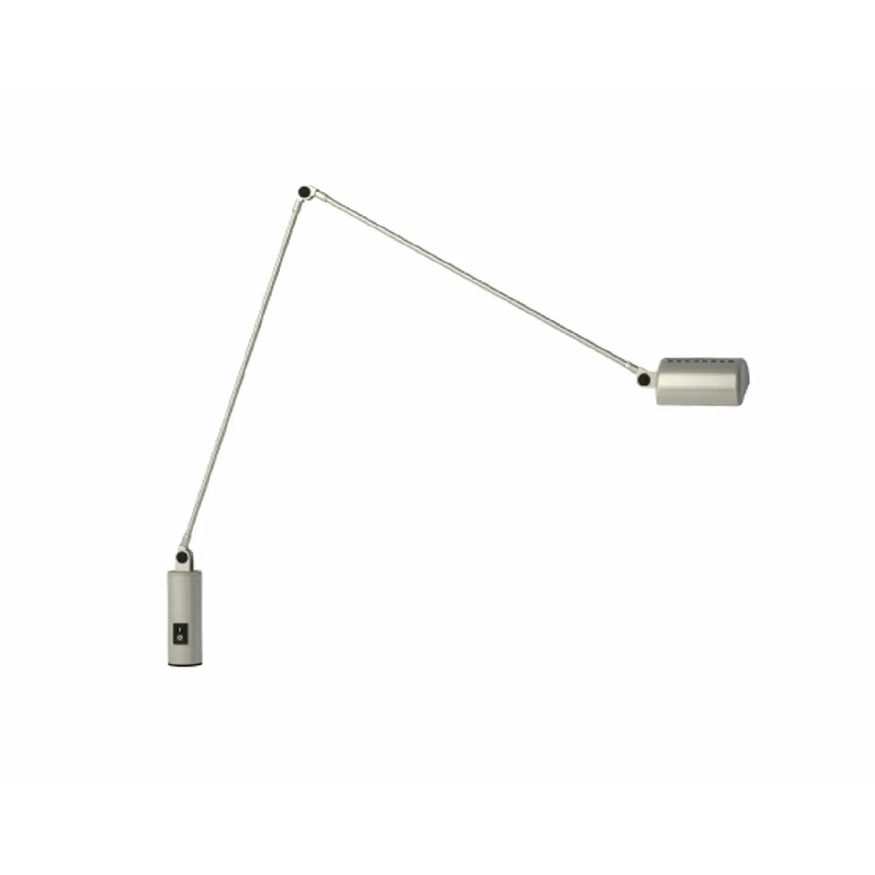 Daphine Cilindro LED - Table Lamp | Lumina | JANGEORGe Interior Design