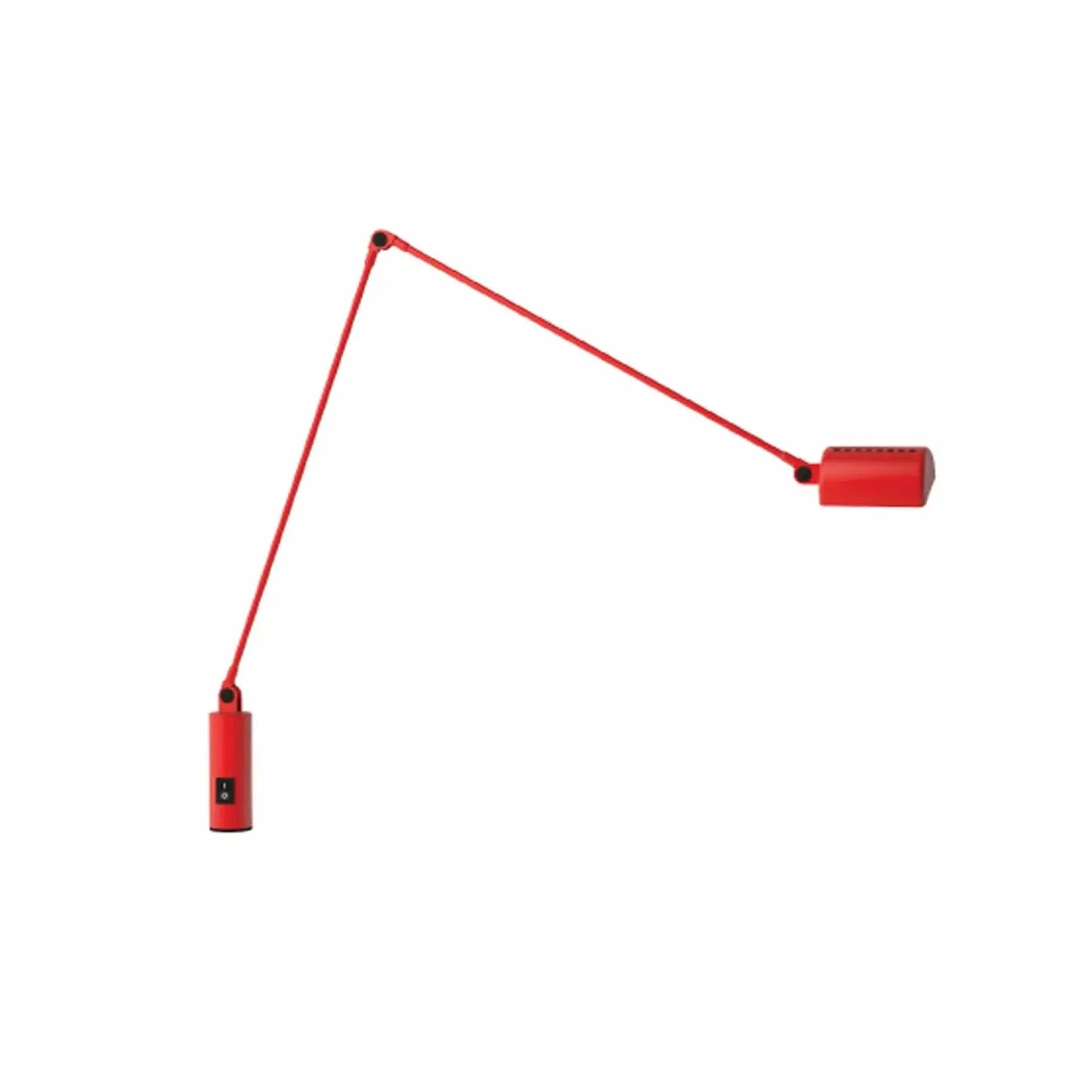 Daphine Cilindro LED - Table Lamp | Lumina | JANGEORGe Interior Design