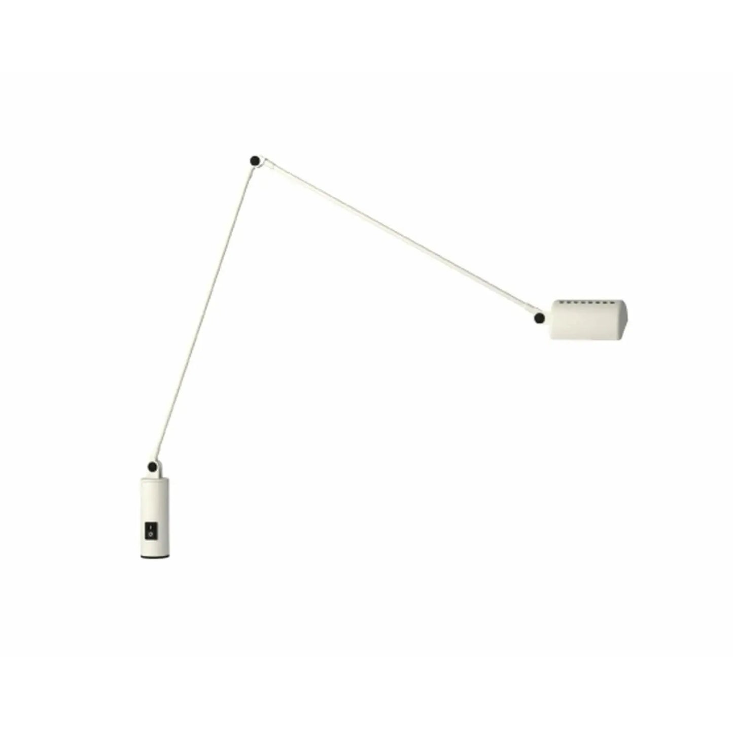 Daphine Cilindro LED - Table Lamp | Lumina | JANGEORGe Interior Design