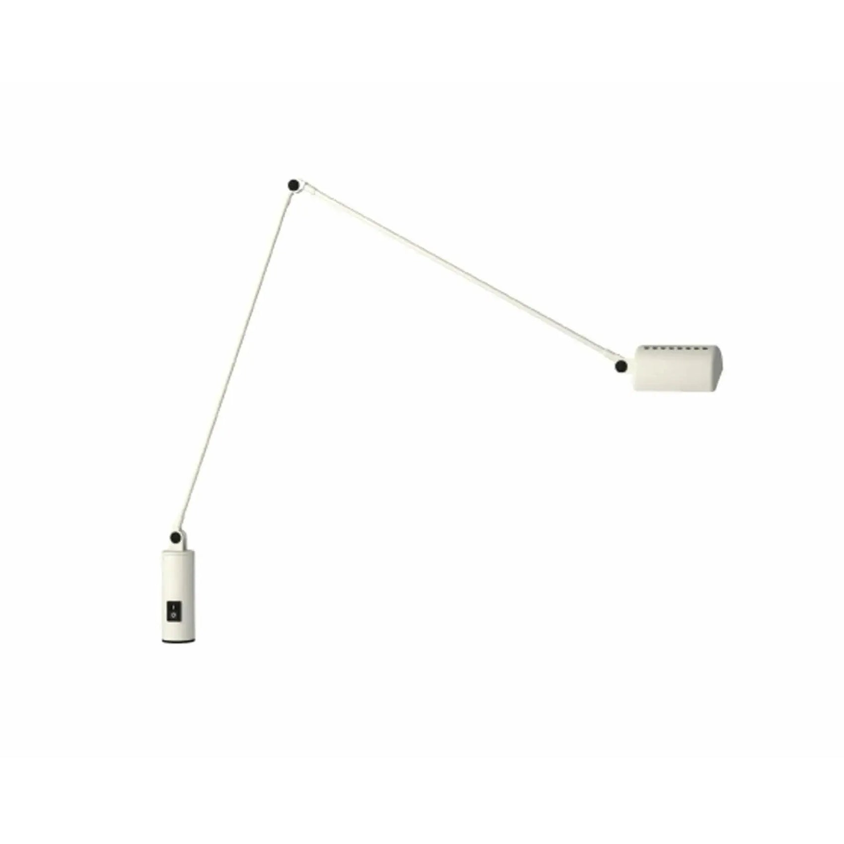 Daphine Cilindro LED - Table Lamp | Lumina | JANGEORGe Interior Design