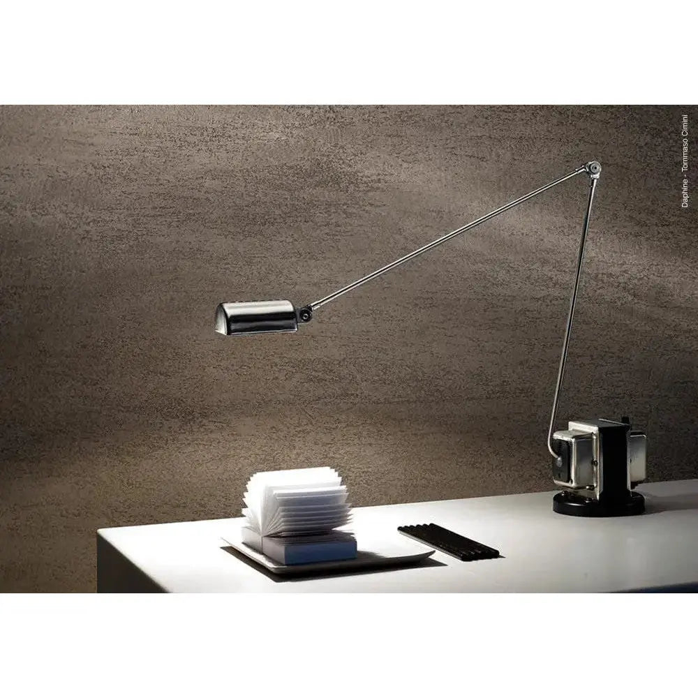 Daphine LED - Table Lamp | Lumina | JANGEORGe Interior Design