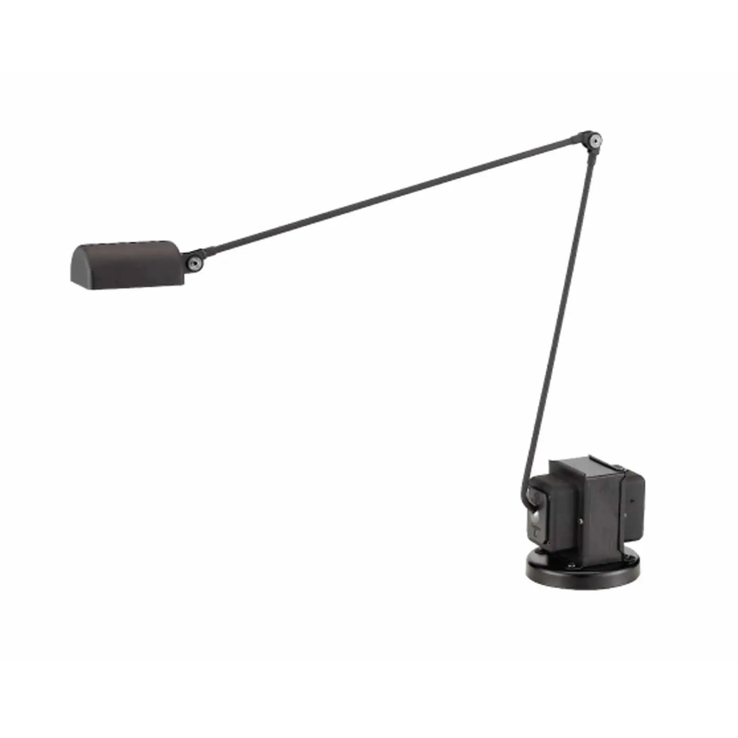 Daphine LED - Table Lamp | Lumina | JANGEORGe Interior Design