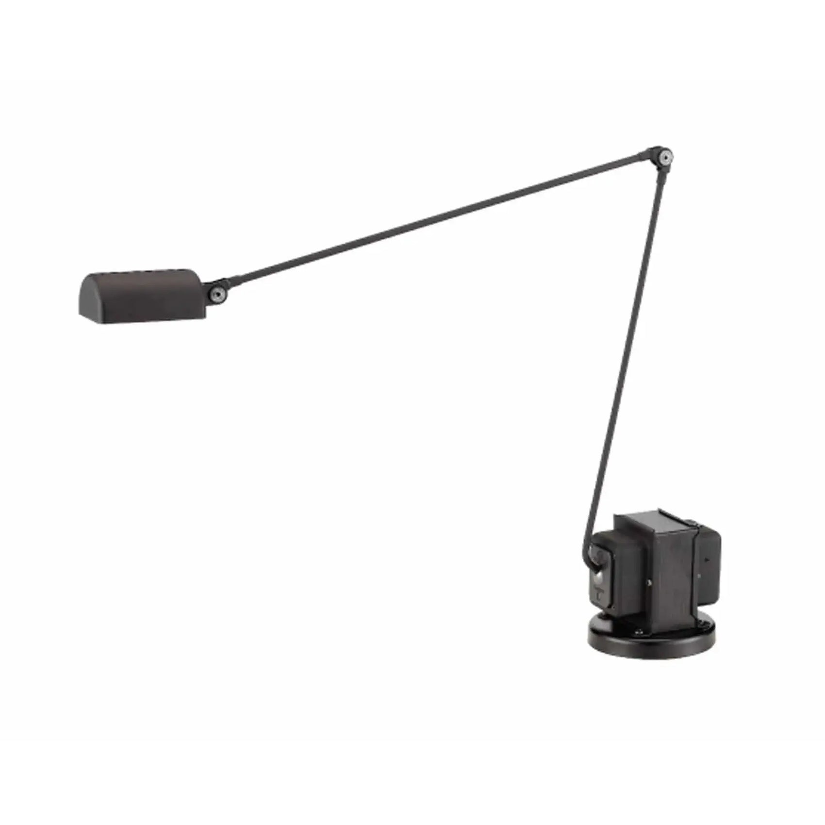 Daphine LED - Table Lamp | Lumina | JANGEORGe Interior Design