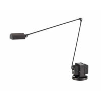 Daphine LED - Table Lamp | Lumina | JANGEORGe Interior Design