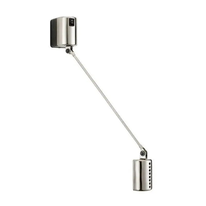 Daphine Parete 35 LED - Wall Lamp | Lumina | JANGEORGe Interior Design