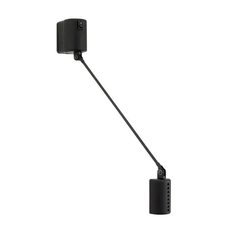 Daphine Parete 20 LED - Wall Lamp | Lumina | JANGEORGe Interior Design