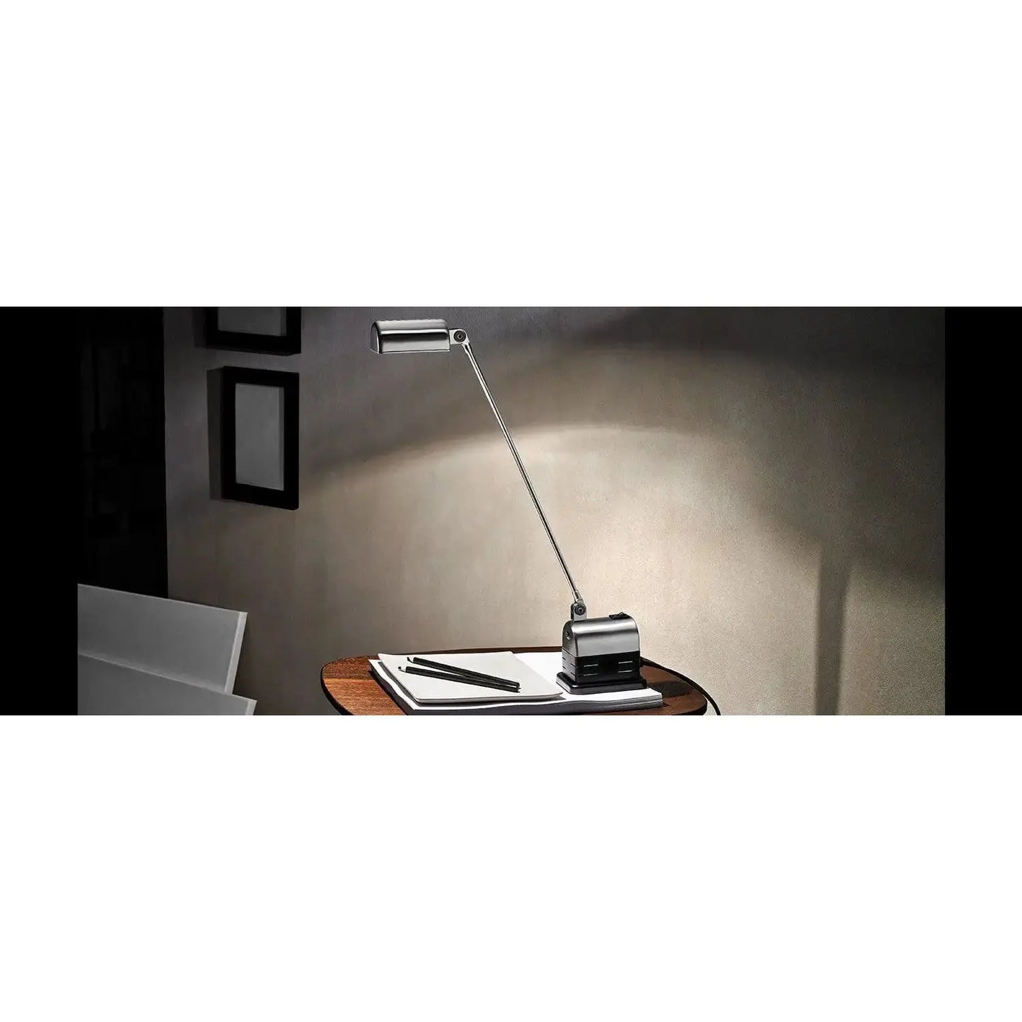 Daphinette LED - Table Lamp | Lumina | JANGEORGe Interior Design
