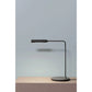 Flo - Bedside Lamp | Lumina | JANGEORGe Interior Design