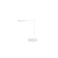 Flo - Bedside Lamp | Lumina | JANGEORGe Interior Design