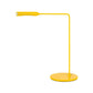 Flo - Desk Lamp | Lumina | JANGEORGe Interior Design