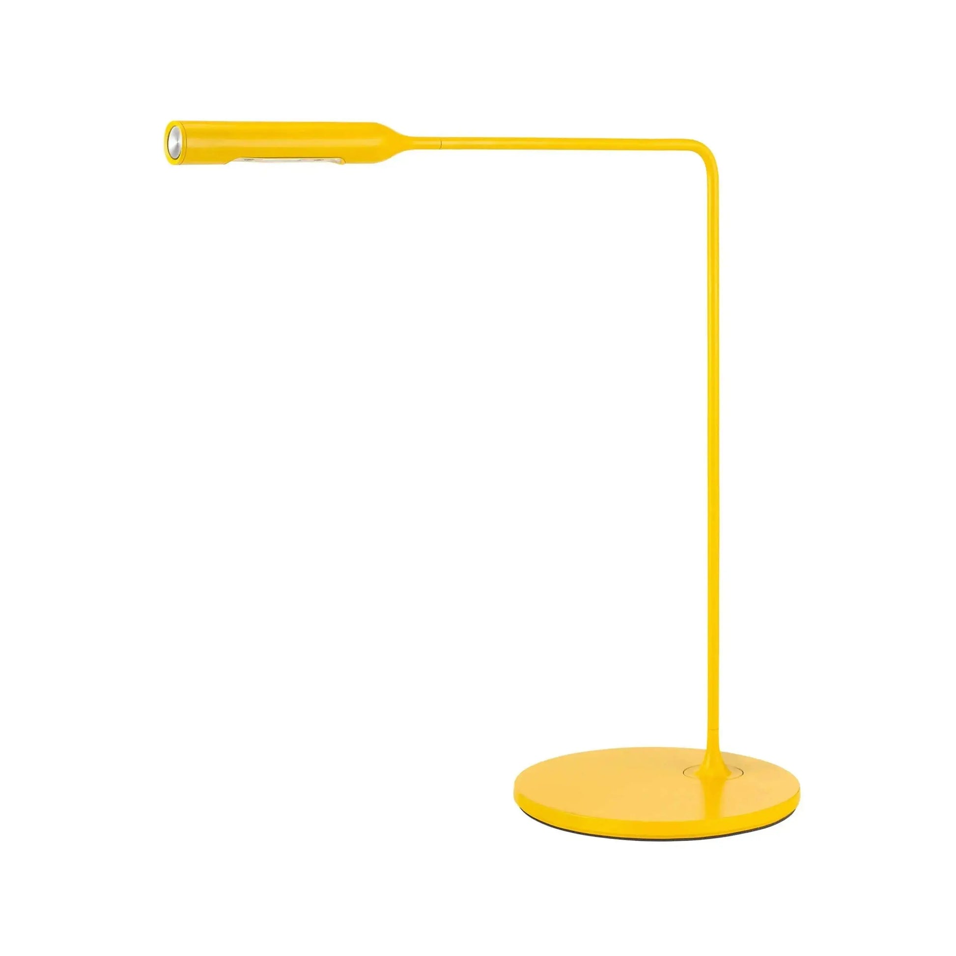 Flo - Desk Lamp | Lumina | JANGEORGe Interior Design